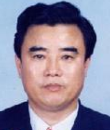 陈天法