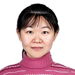 陈敏