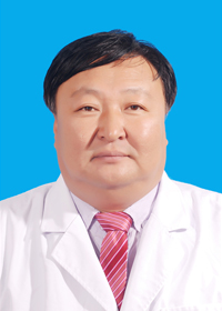 包布仁