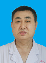 赵明新