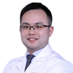王天昊