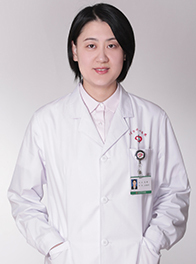 马婷