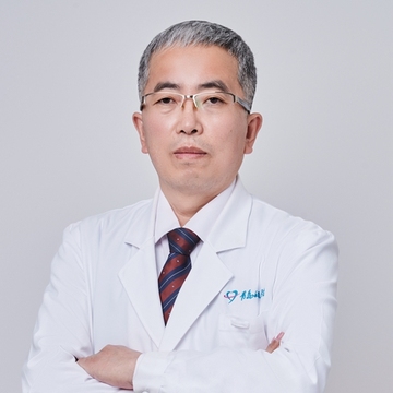 曹相宣