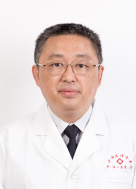 曾上劼