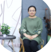 于华芸