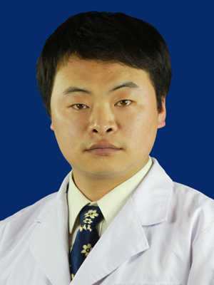孙宇鹏