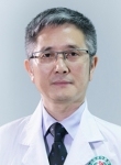 任清良