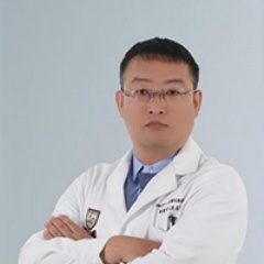 丁学锋