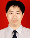 孙斐予