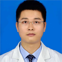 李兆勇