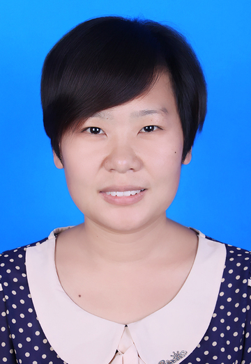 李琳琳