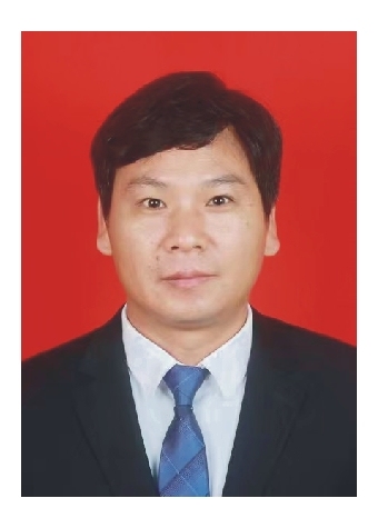 肖东亮