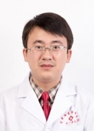 肖奎