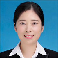 李璇