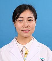 刘亚辉
