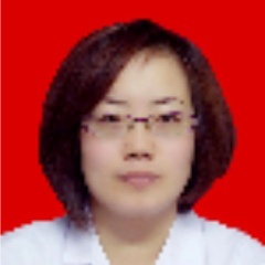 王丽萍