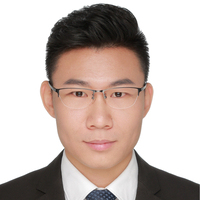 王学斌