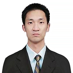 王俊杰