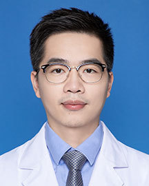 杨杰