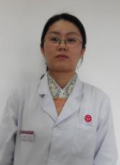 孙玉梅