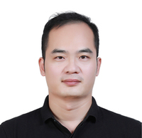 杨文