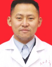向昌华