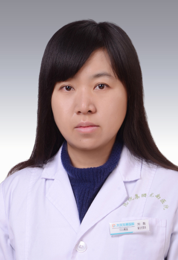 刘磊