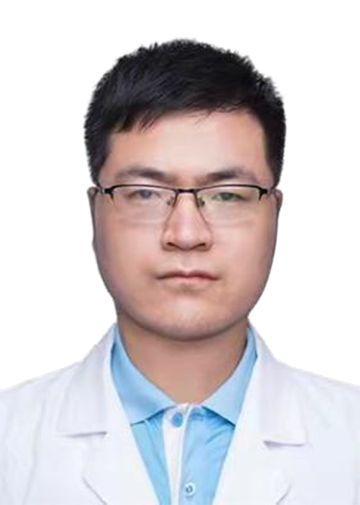 王立鹏