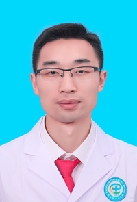 何精