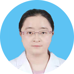 马小萍