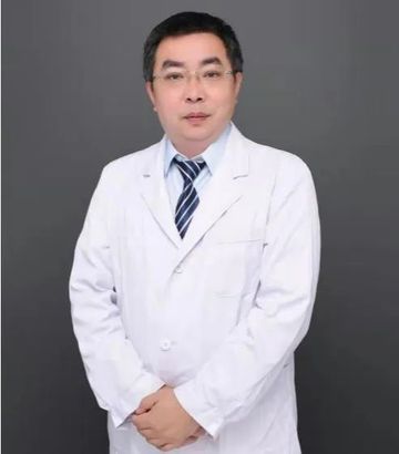 李云飞