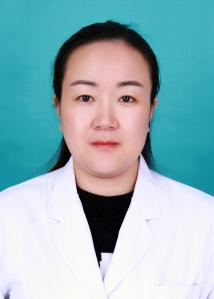 吴晶