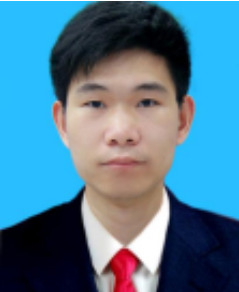 刘晓光