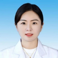 盛婷