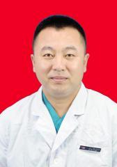 刘斌