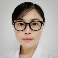 杨楠
