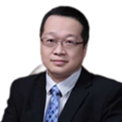 王金国