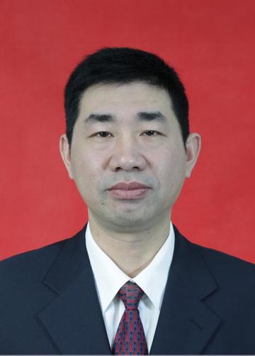 粘忠柱