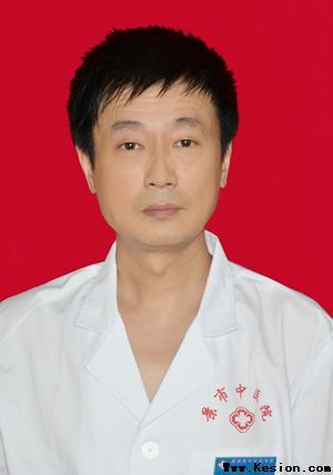 张瑞麟