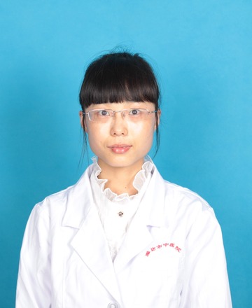 曹李娟