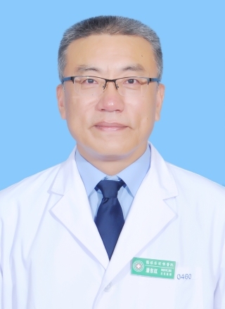 潘东红
