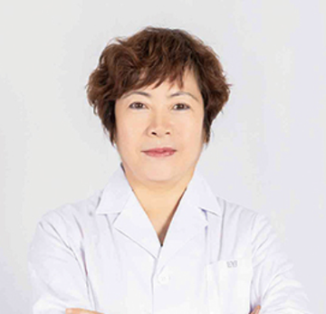 丛爱荣