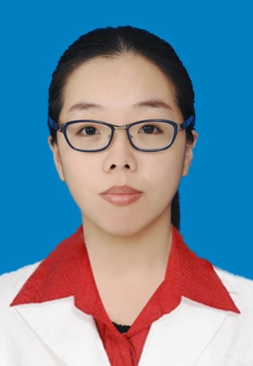 张昊