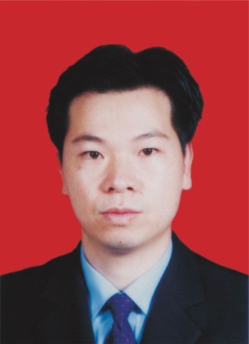 廖兴华