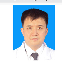 马永群