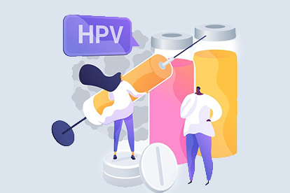 新冠疫苗打完未满14天打了HPV.jpg