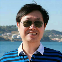 史信宝