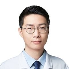 张沛阳