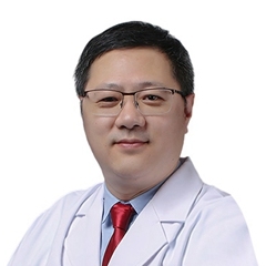 王志宇