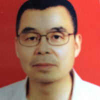徐力维